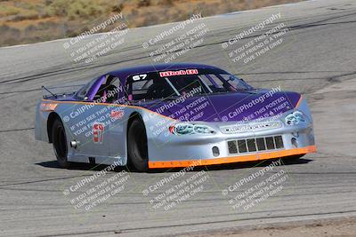 media/Sep-17-2023-Speed Ventures (Sun) [[7e780ba612]]/Orange/Session 3 (Off Ramp)/
